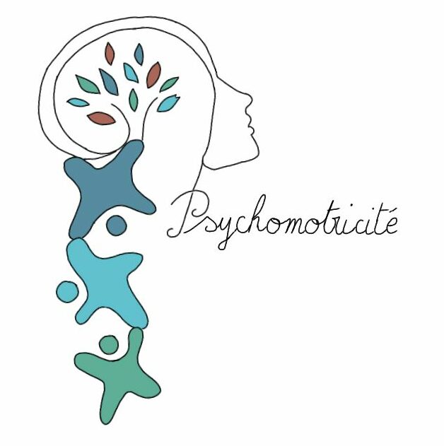 Logo CS