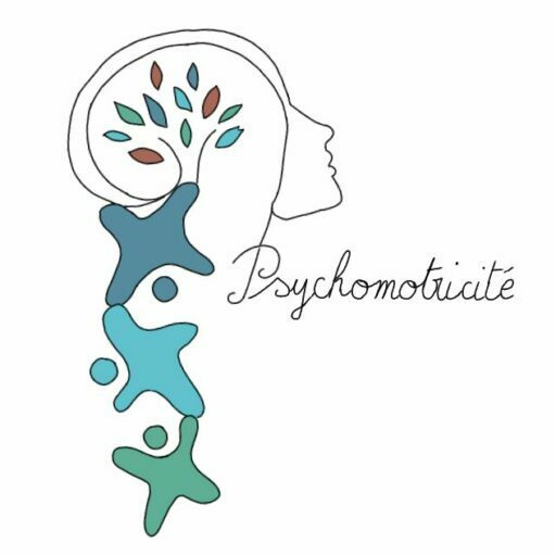 Logo CS
